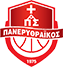 PANERYTHRAIKOS AS Team Logo